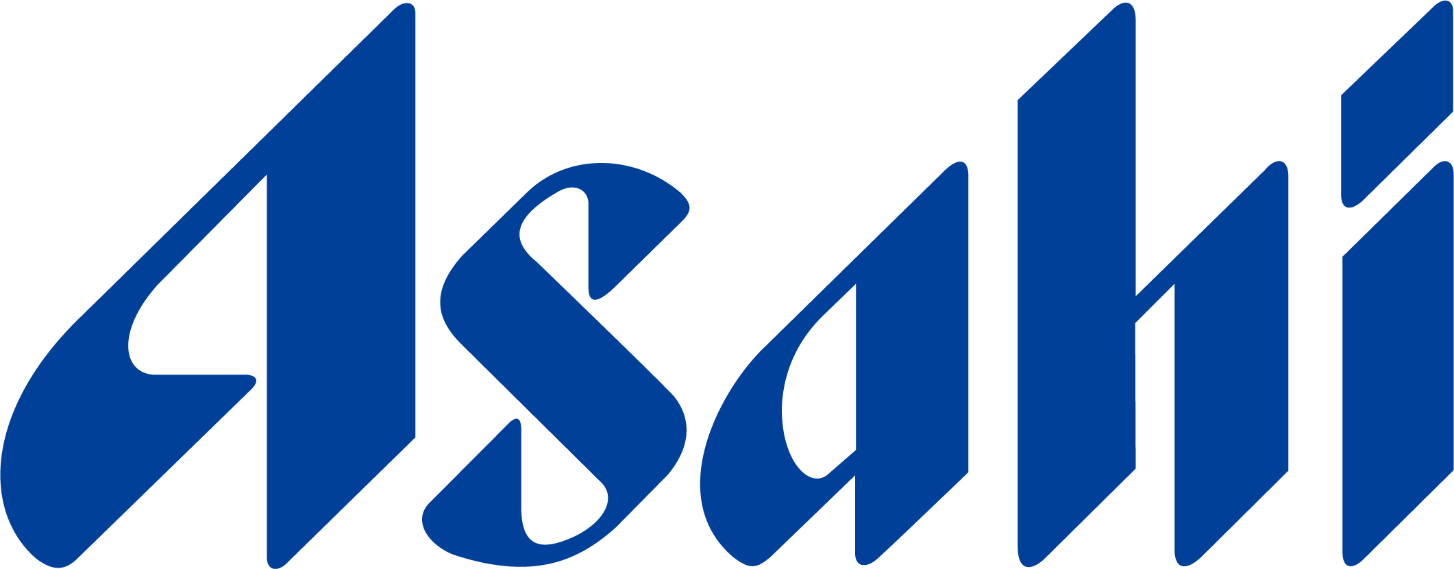 023 – Asahi Group Holdings