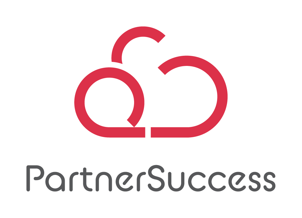 PartnerSuccess, Inc.