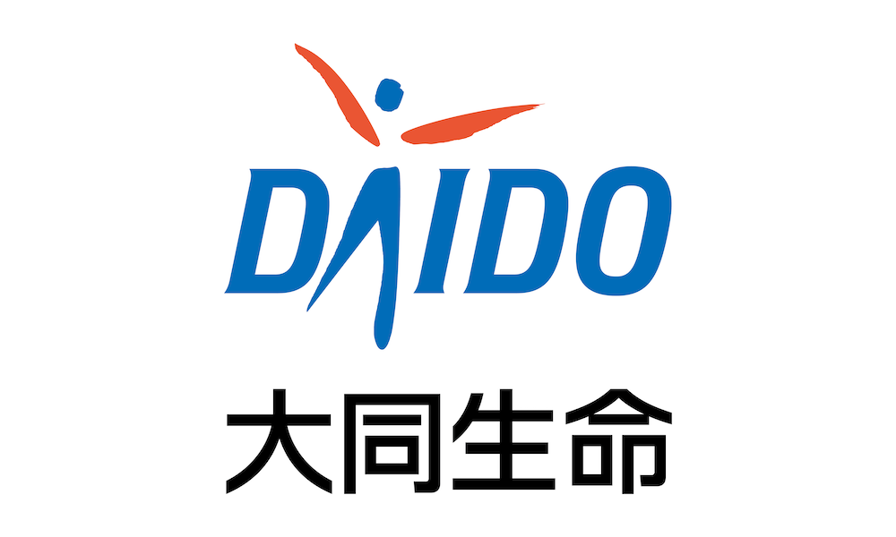 064 – Daido Life