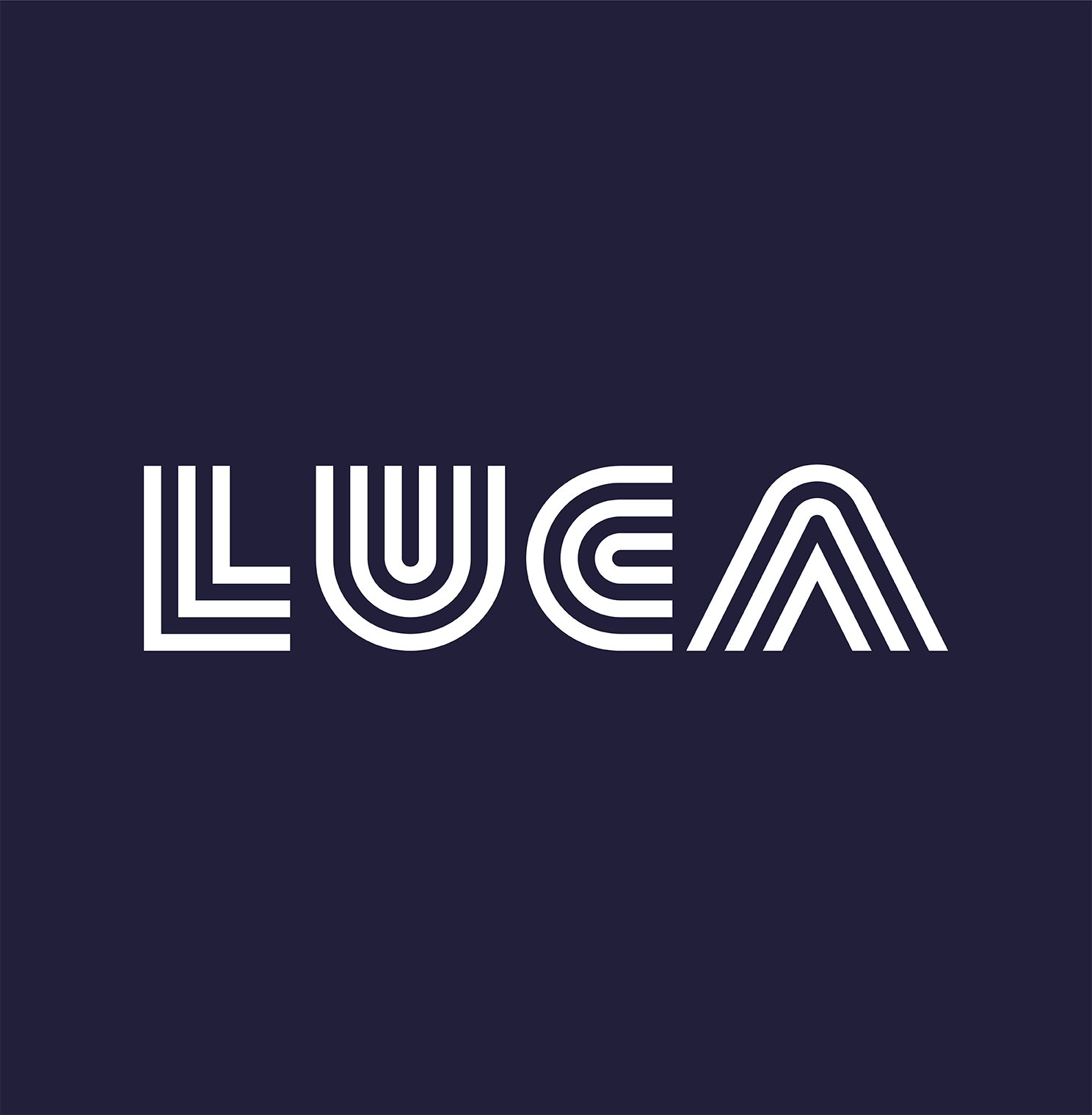 LUCA Japan Co., Ltd.