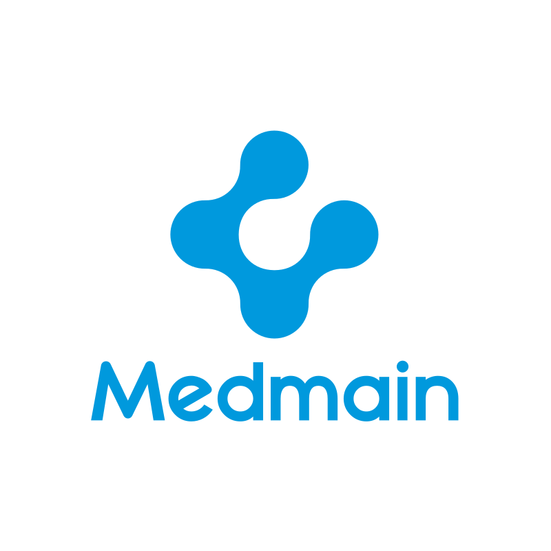 Medmain Inc.