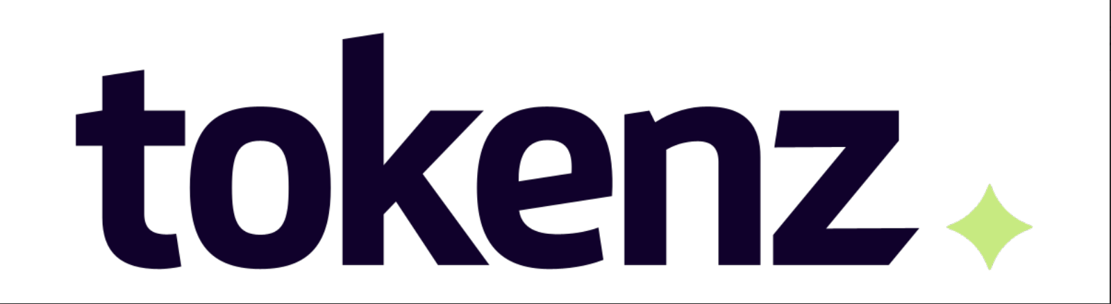 K.K. Tokenz