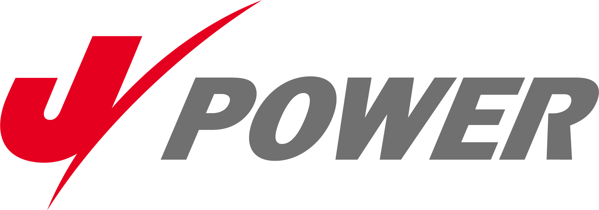 018 – J-Power