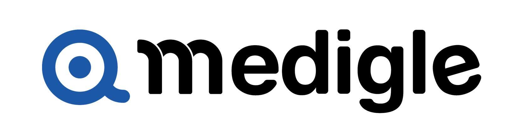 medigle K.K.