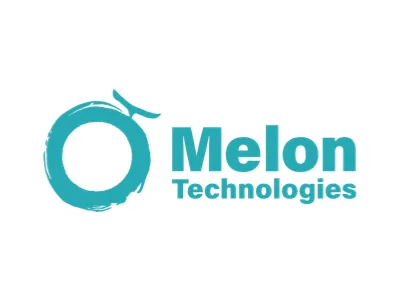 株式会社Melon Technologies