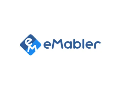 eMabler Ltd.