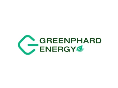 株式会社Greenphard Energy