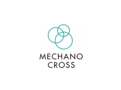 株式会社メカノクロス（mechanocross）