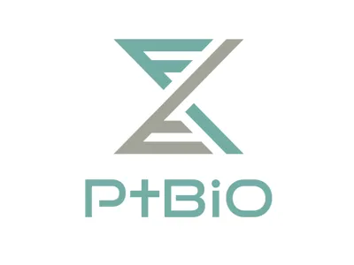 プラチナバイオ株式会社(PtBio Inc.)