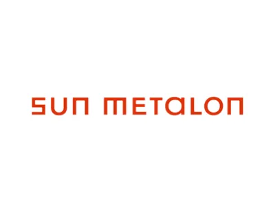 株式会社SUN METALON