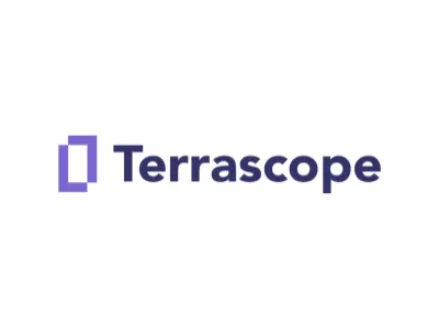 Terrascope Japan株式会社