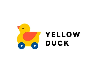 Yellow Duck株式会社