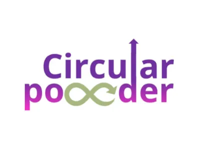 Circular Powder