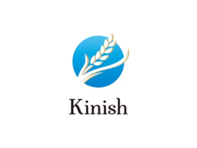 株式会社Kinish