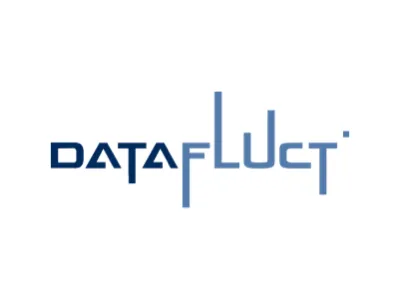 株式会社DATAFLUCT