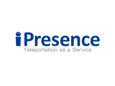 iPresence株式会社