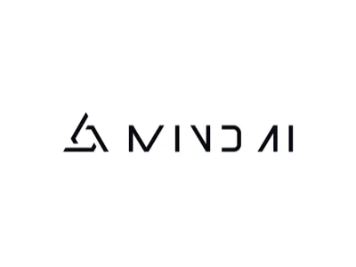 Mind AI Inc.