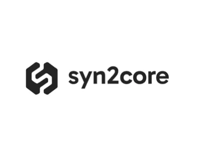 syn2core