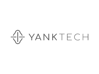 Yank Technologies, Inc