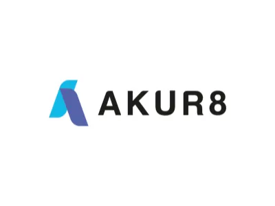 AKUR8 Japan K.K.