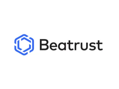 Beatrust株式会社