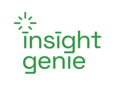 CustIntCo Pte. Ltd. (InsightGenie)