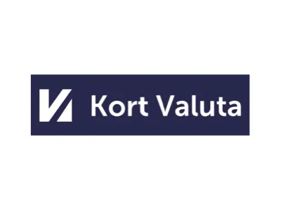 株式会社Kort Valuta