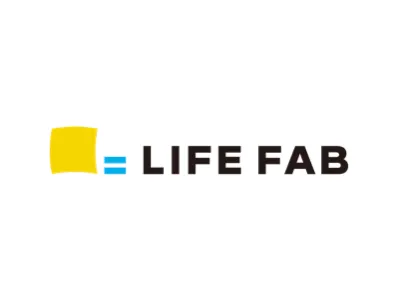 株式会社LIFEFAB