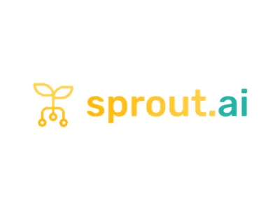 Sprout.ai Limited