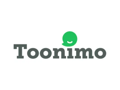 Toonimo