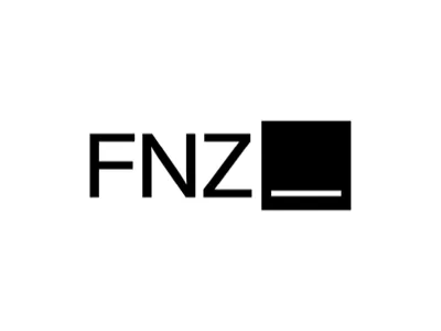 FNZ Japan株式会社