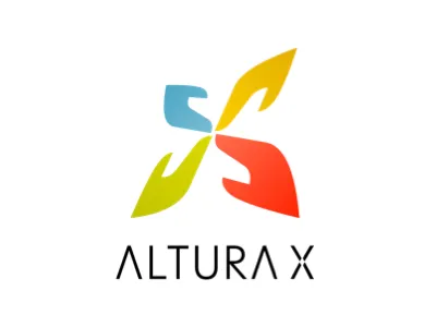 ALTURA X株式会社