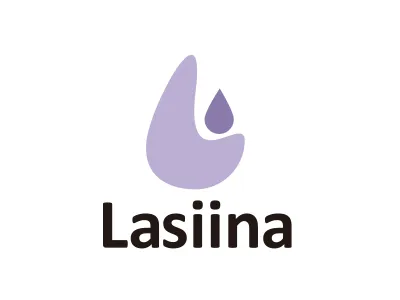 Lasiina株式会社