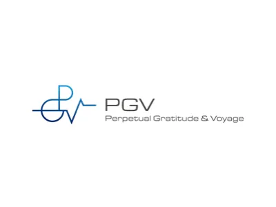 PGV株式会社