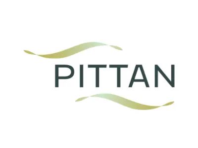 株式会社PITTAN