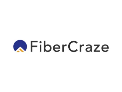 FiberCraze株式会社