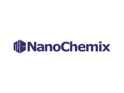 株式会社Nano Chemix