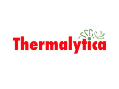 株式会社Thermalytica