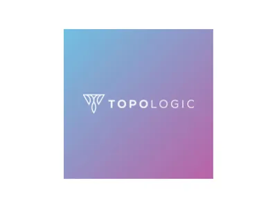 TopoLogic株式会社