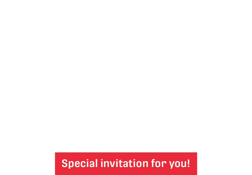 Japan Summit Summer/Fall 2023 Batch