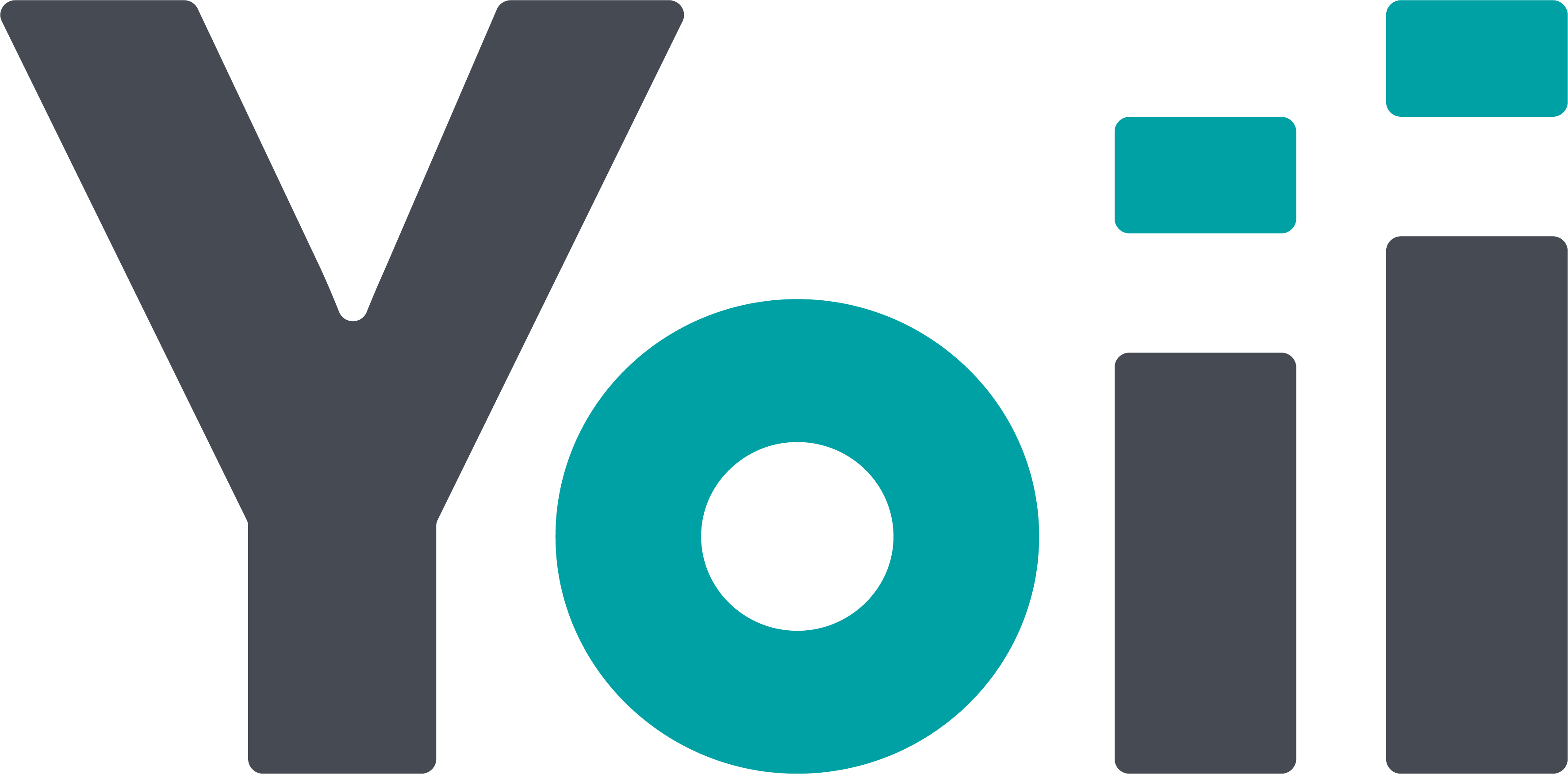 Yoii Inc.