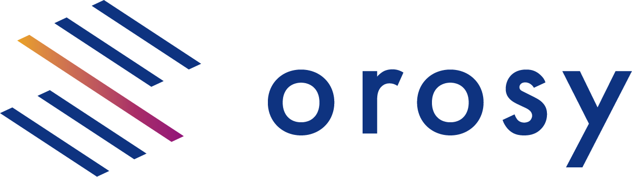 orosy