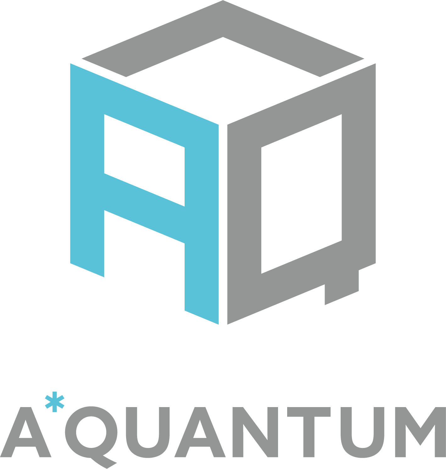 A*Quantum Inc.