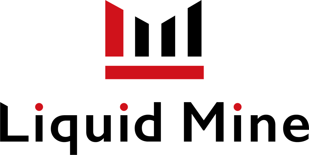 Liquid Mine,Inc