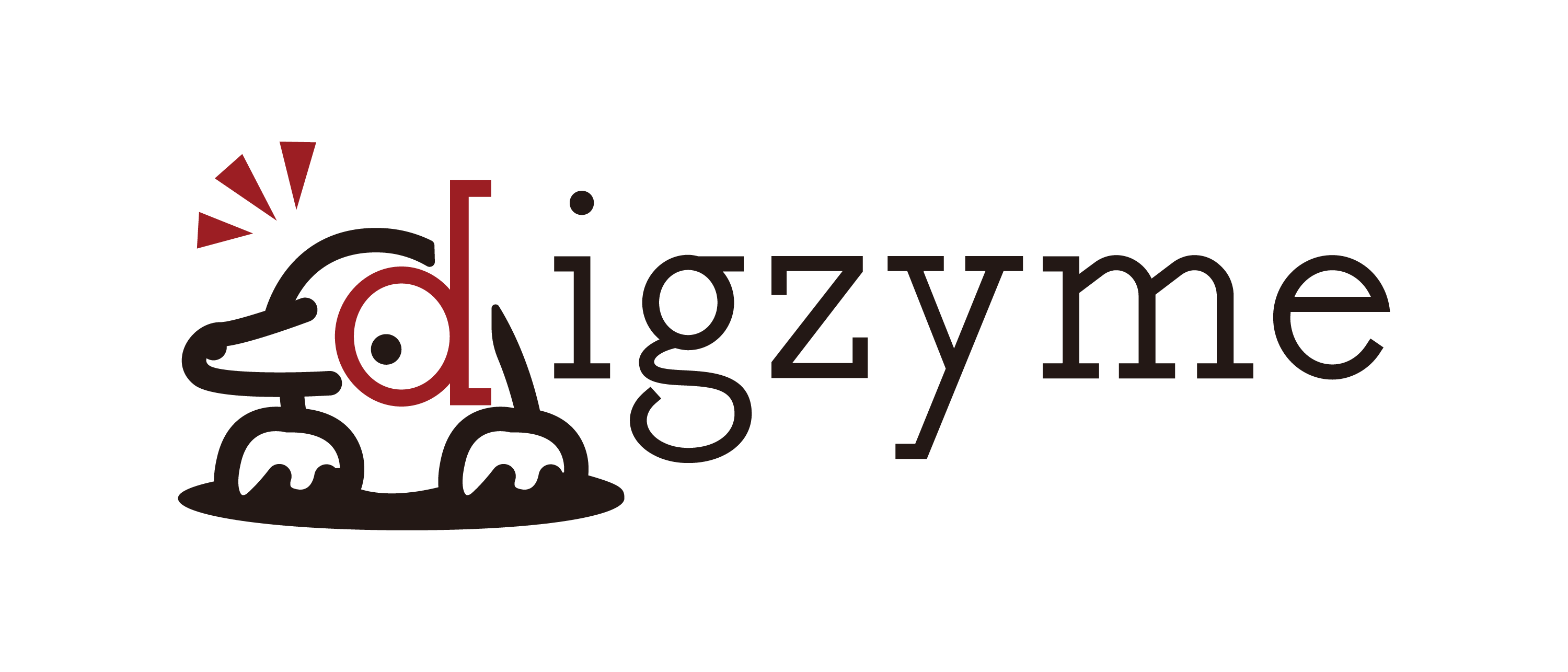 digzyme Inc.