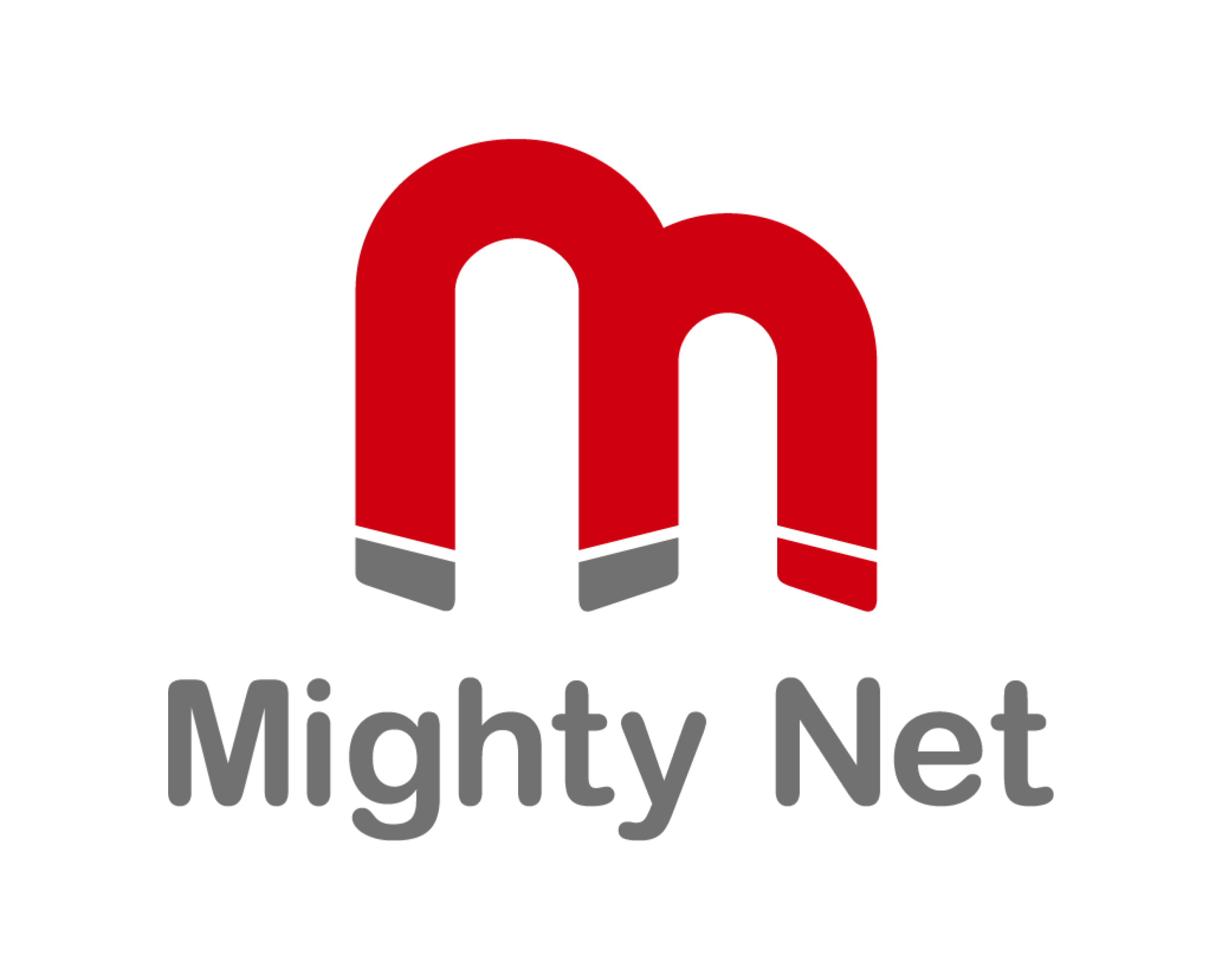 089 – Might Electronic