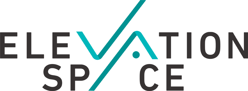 ElevationSpace Inc.