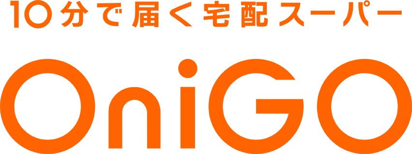 OniGO