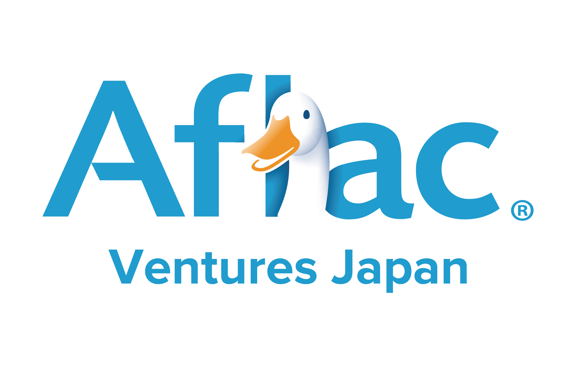 079 – Aflac