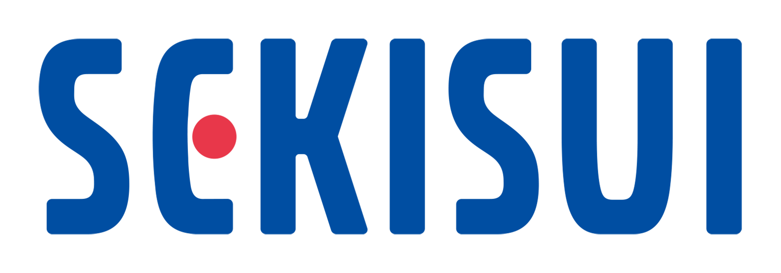 052 – Sekisui Chemical